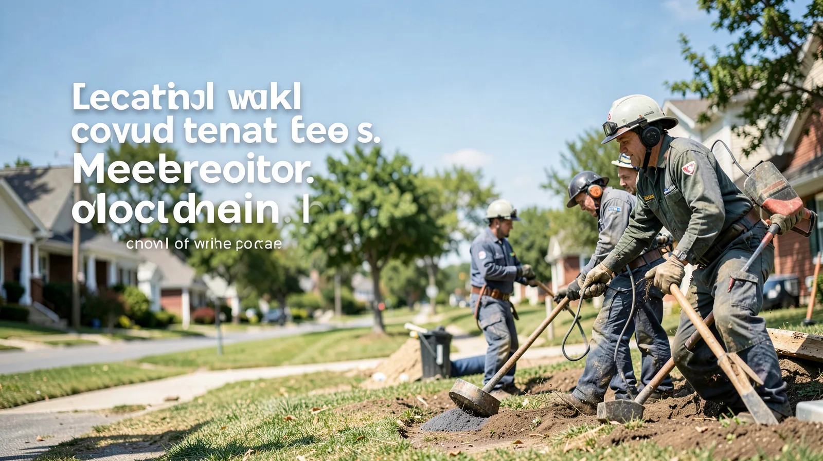 Mold Remediation in Pahokee, FL near me